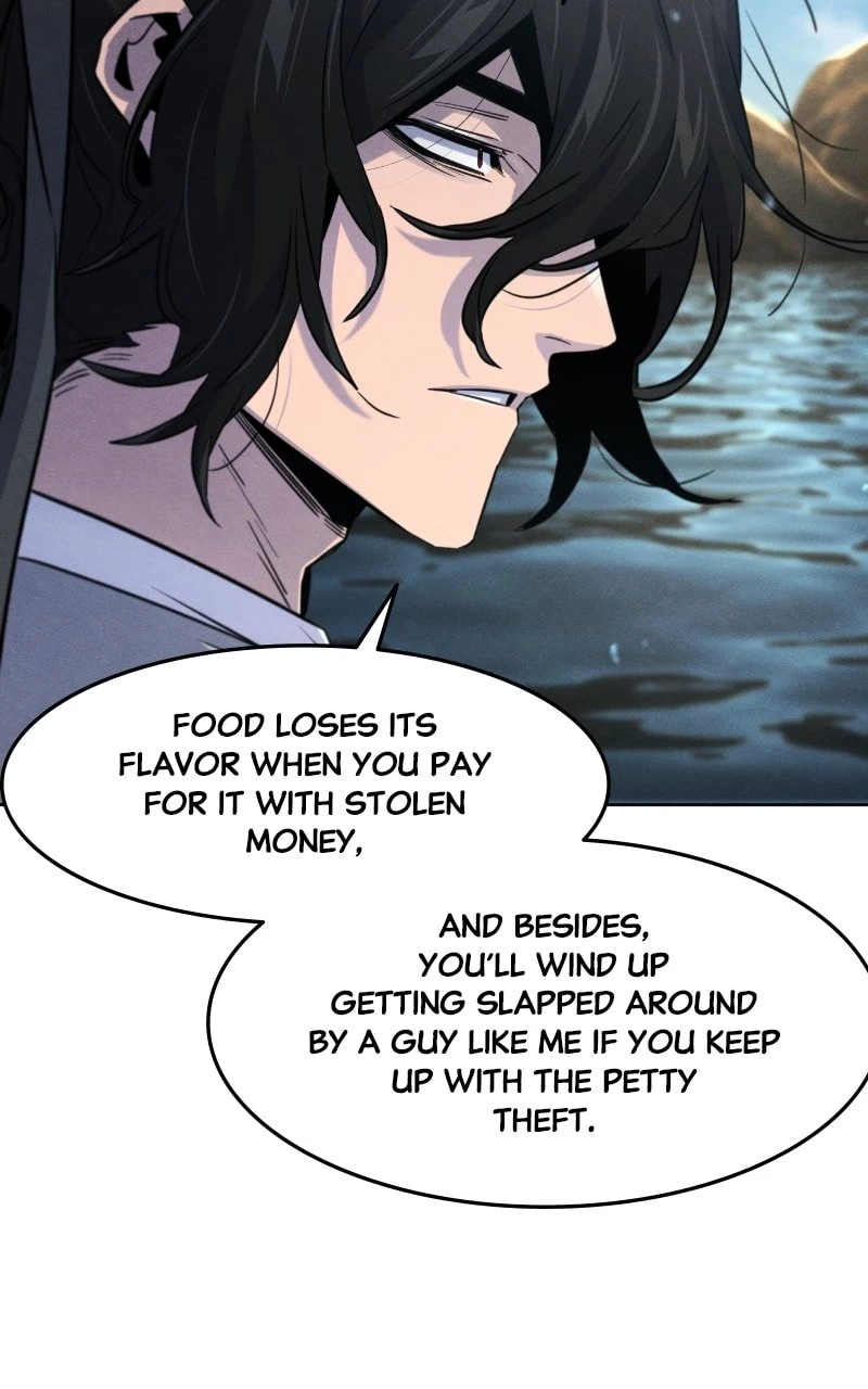 Return of the Mad Demon Chapter 104 - 21