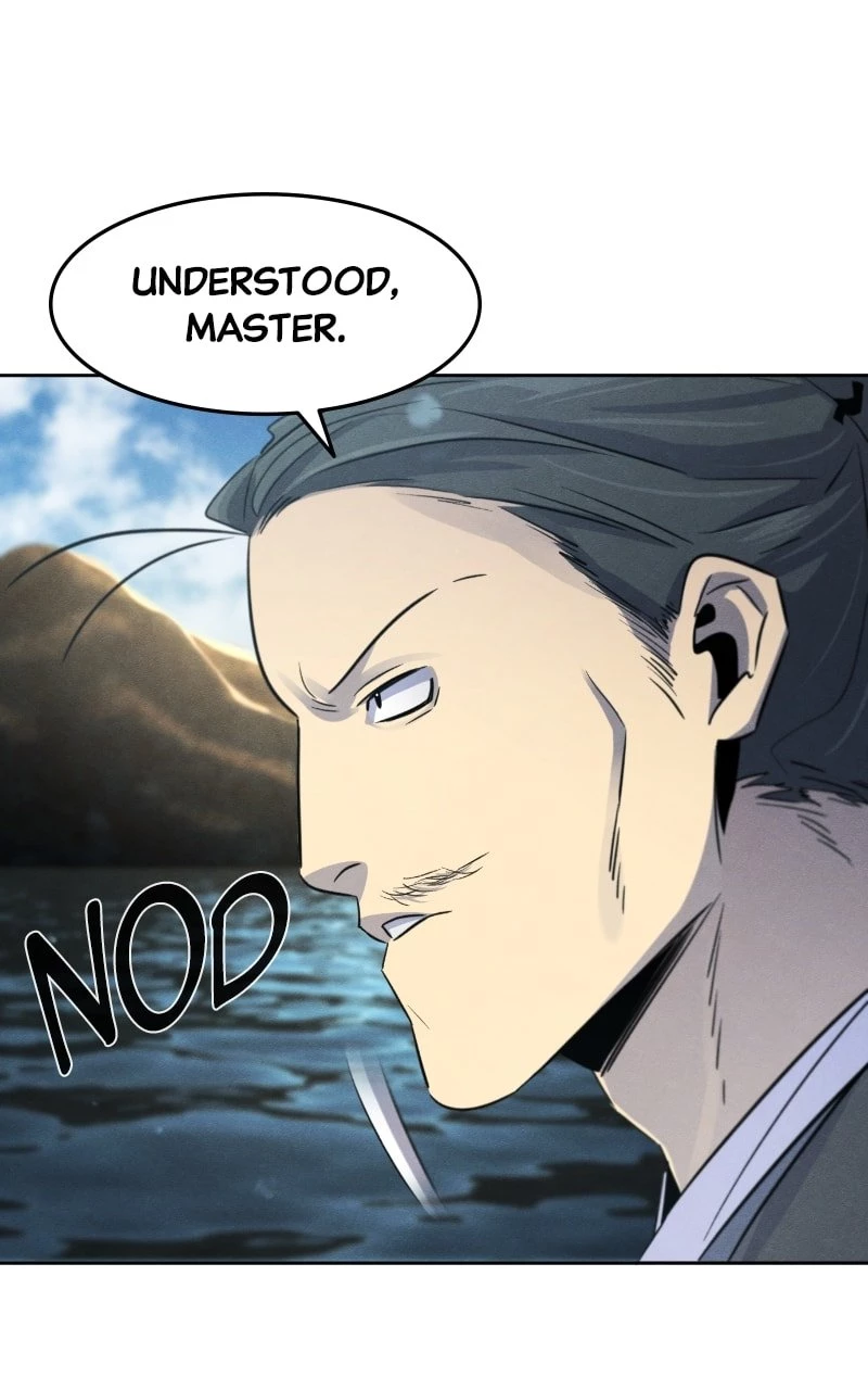 Return of the Mad Demon Chapter 104 - 22