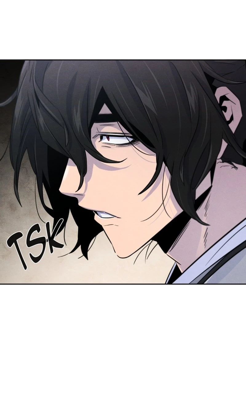 Return of the Mad Demon Chapter 105 - 79