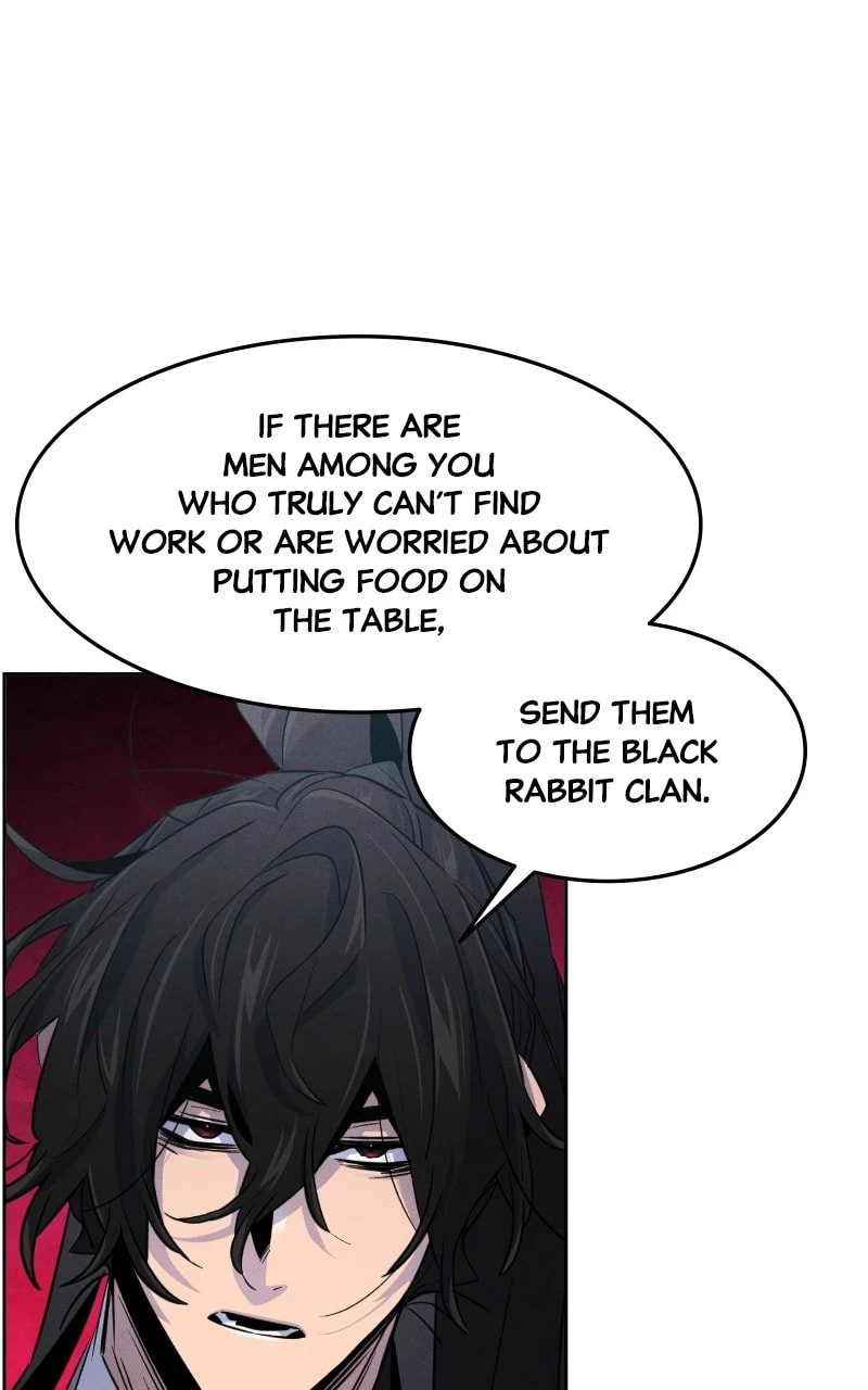 Return of the Mad Demon Chapter 104 - 23