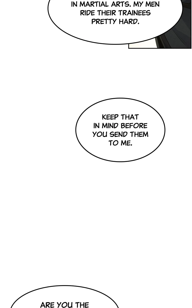 Return of the Mad Demon Chapter 104 - 25