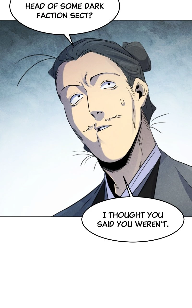 Return of the Mad Demon Chapter 104 - 26