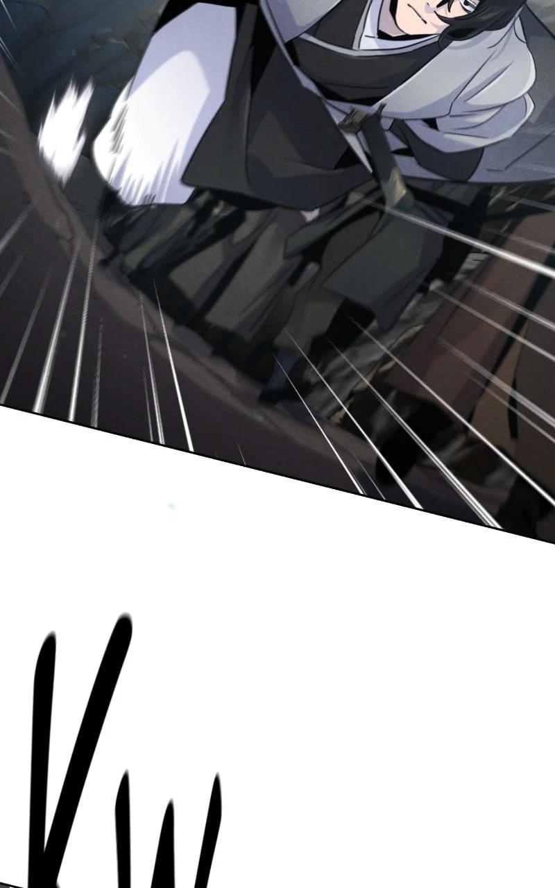 Return of the Mad Demon Chapter 105 - 81