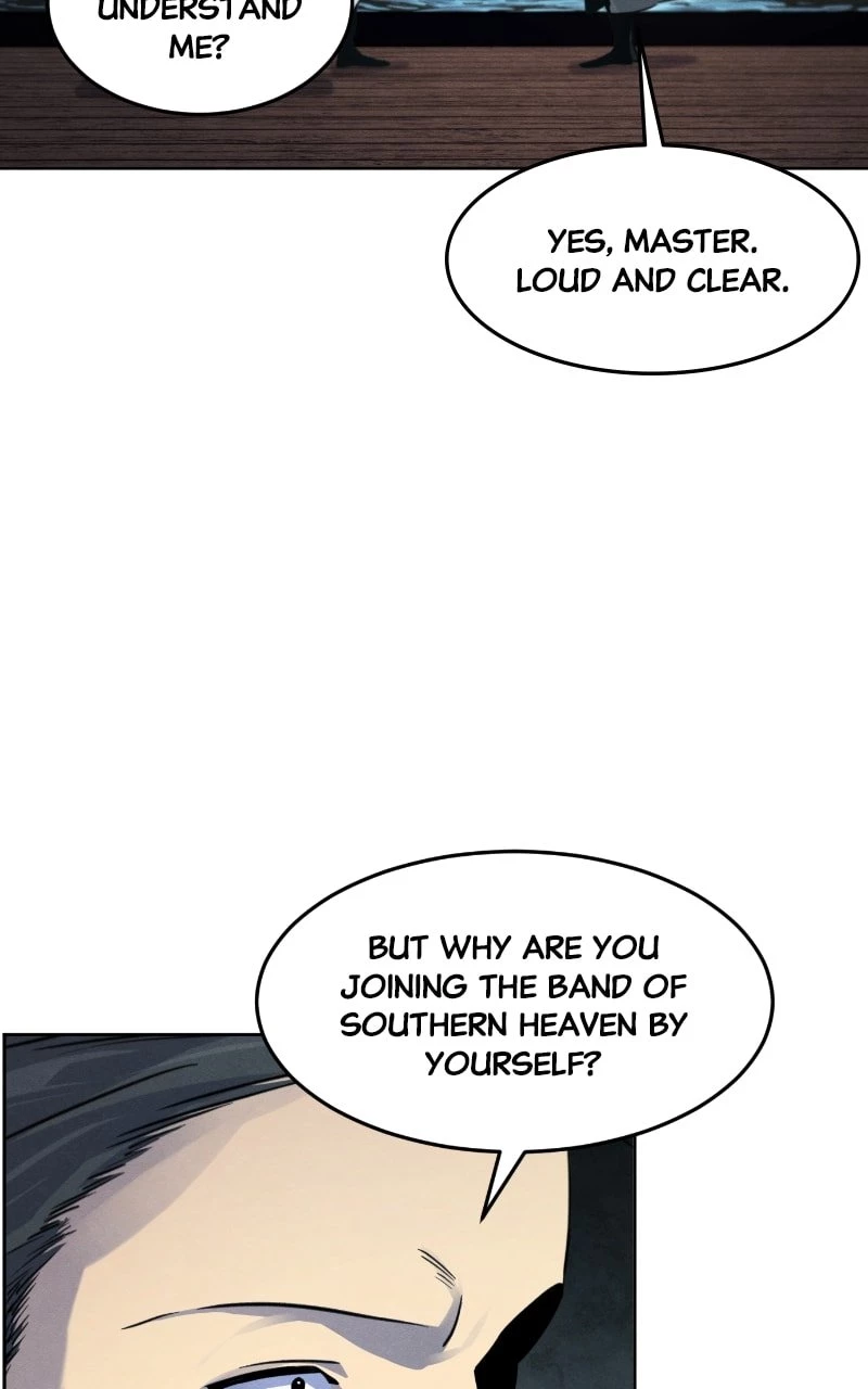 Return of the Mad Demon Chapter 104 - 29