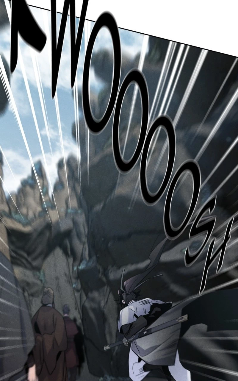 Return of the Mad Demon Chapter 105 - 82