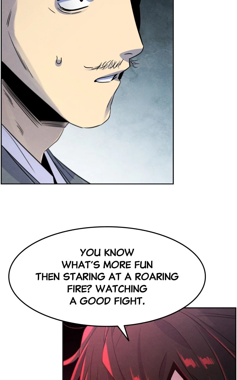 Return of the Mad Demon Chapter 104 - 30