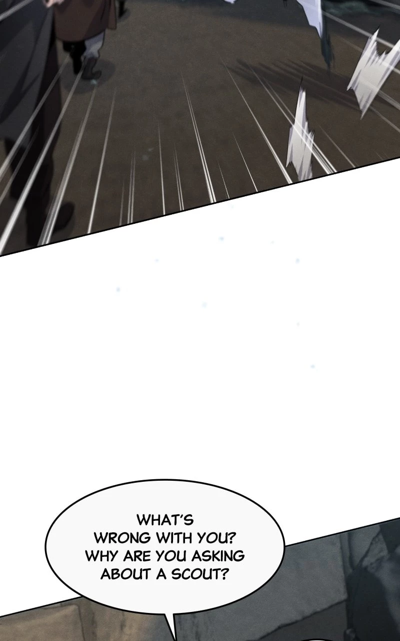 Return of the Mad Demon Chapter 105 - 83