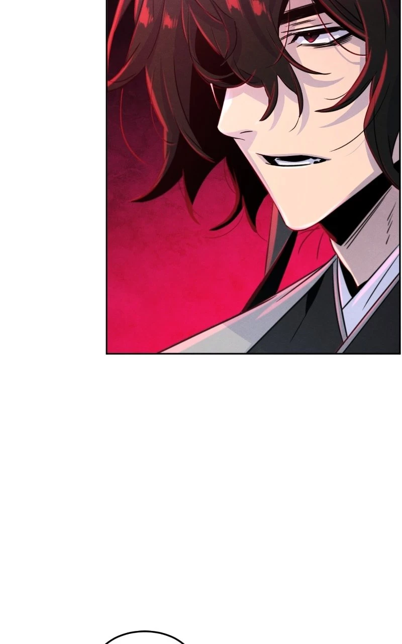 Return of the Mad Demon Chapter 104 - 31