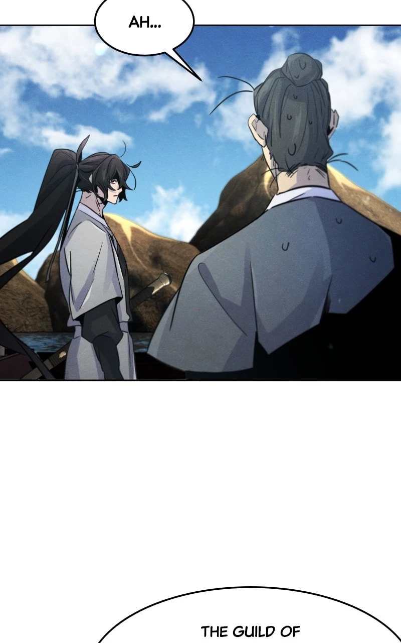 Return of the Mad Demon Chapter 104 - 32