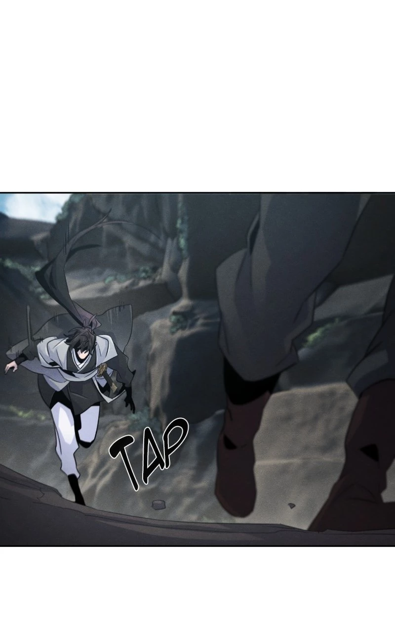 Return of the Mad Demon Chapter 105 - 85