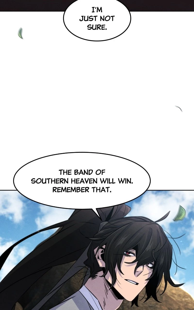 Return of the Mad Demon Chapter 104 - 35