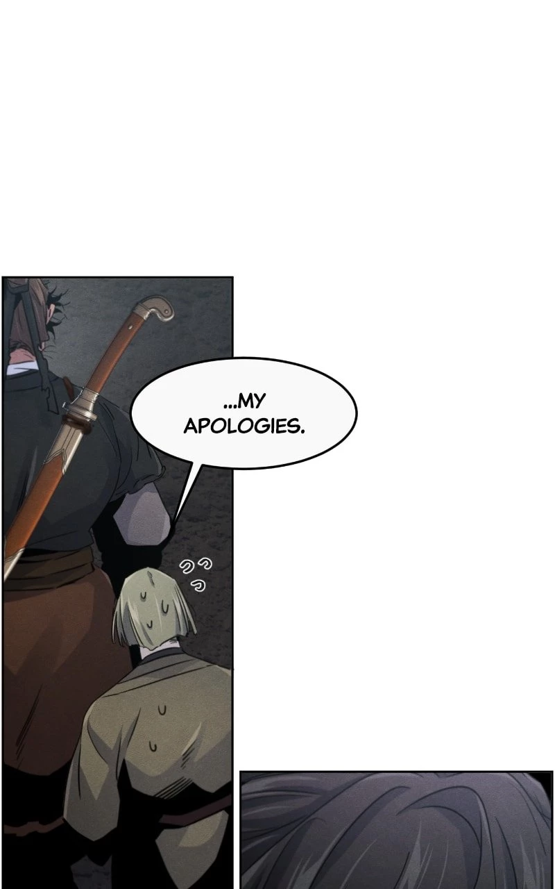 Return of the Mad Demon Chapter 105 - 86