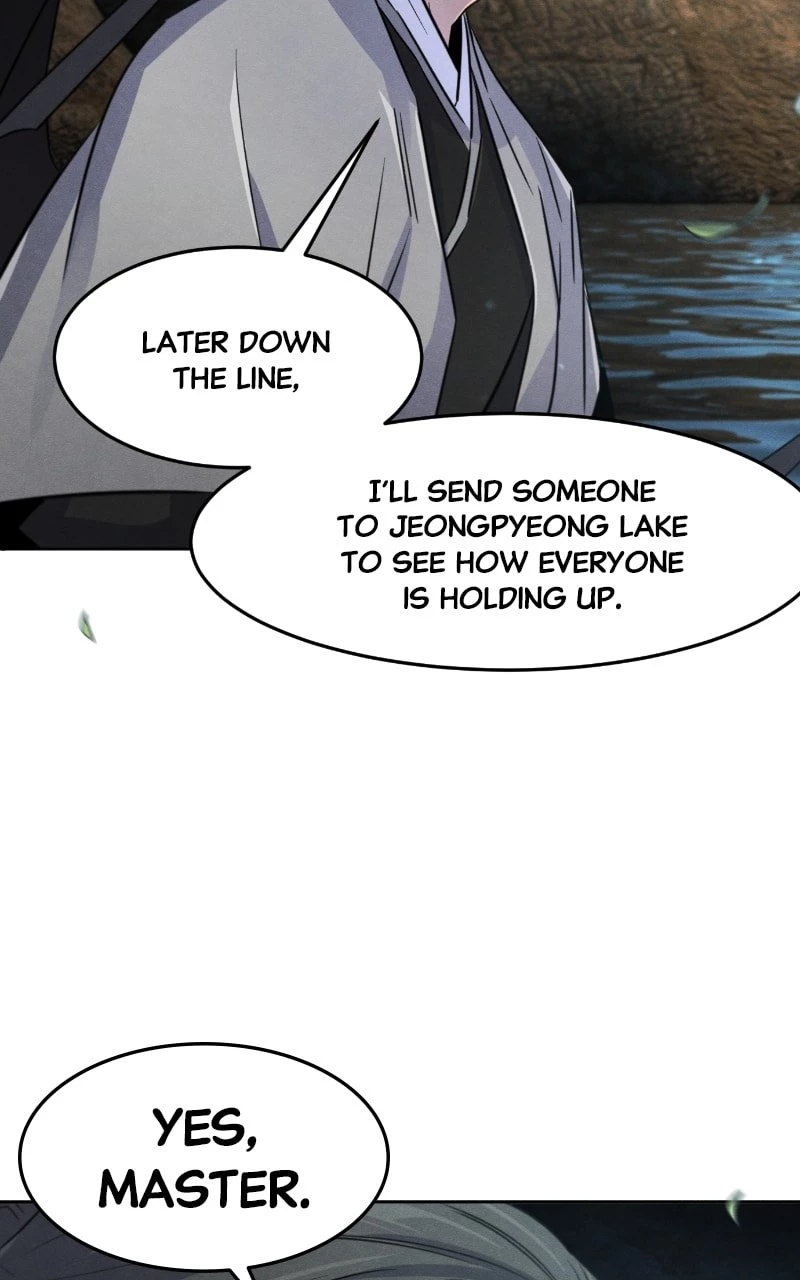 Return of the Mad Demon Chapter 104 - 36