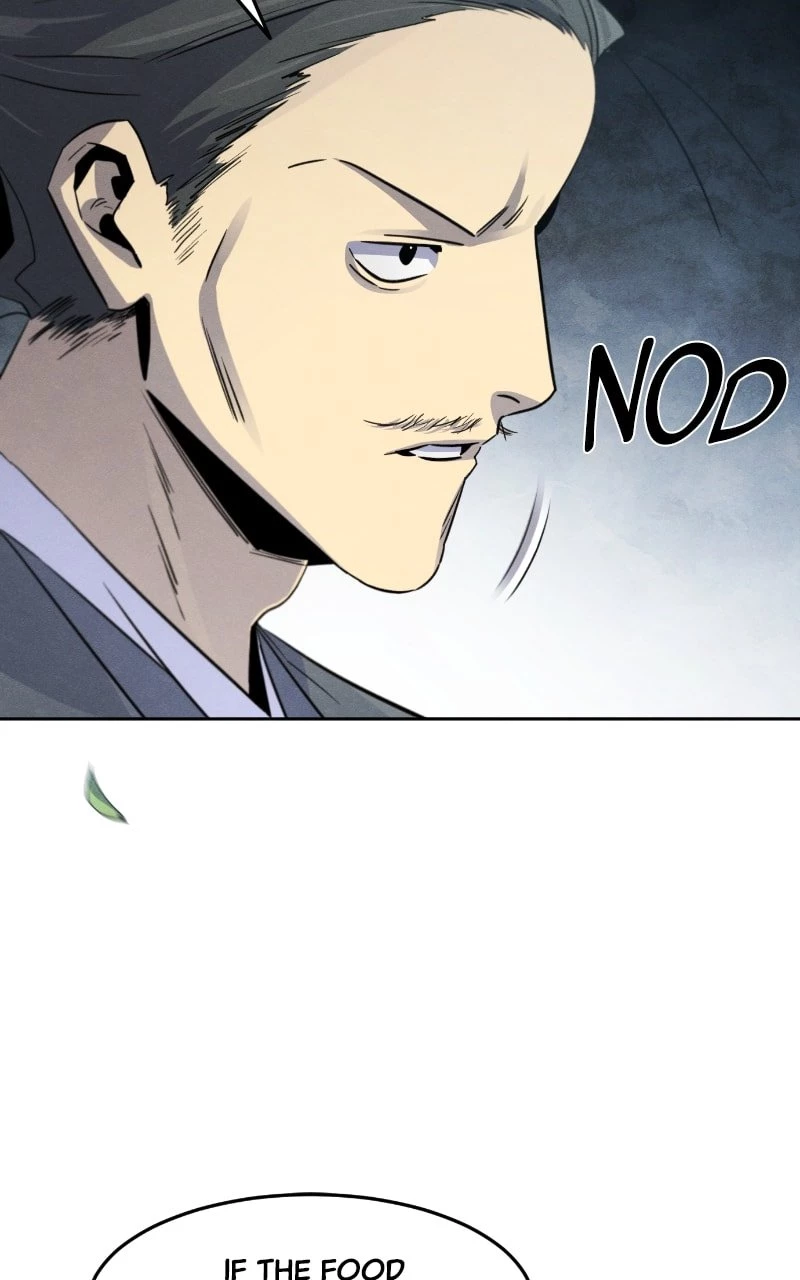 Return of the Mad Demon Chapter 104 - 37