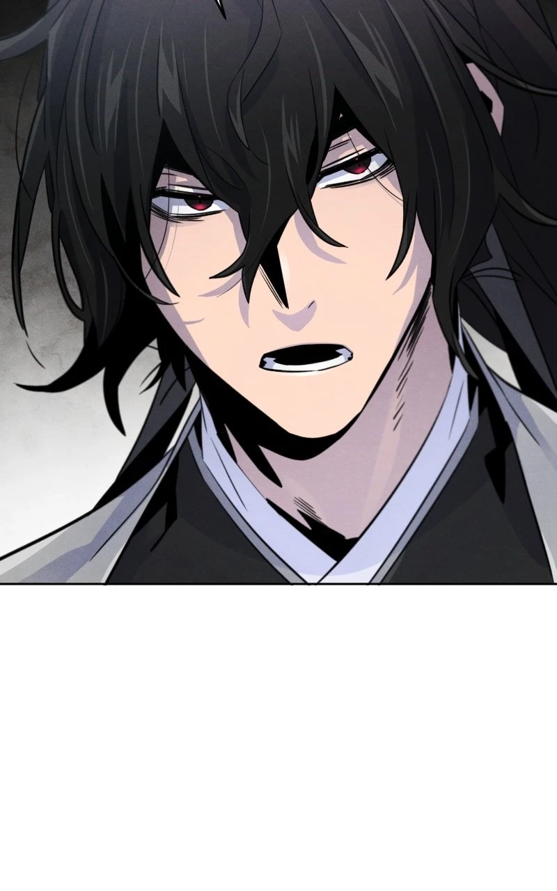 Return of the Mad Demon Chapter 105 - 91