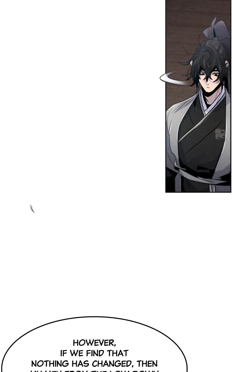 Return of the Mad Demon Chapter 104 - 39