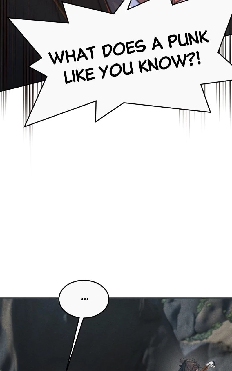 Return of the Mad Demon Chapter 105 - 93