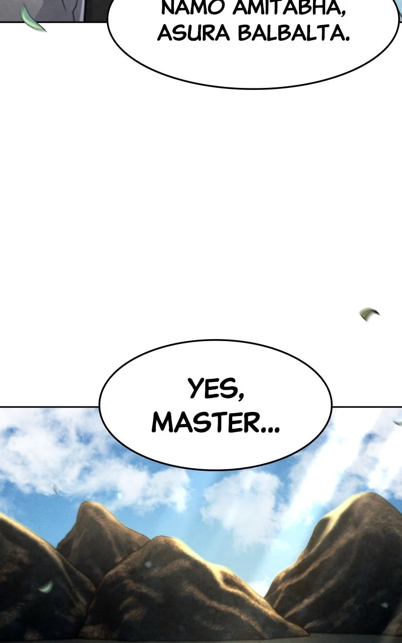 Return of the Mad Demon Chapter 104 - 42