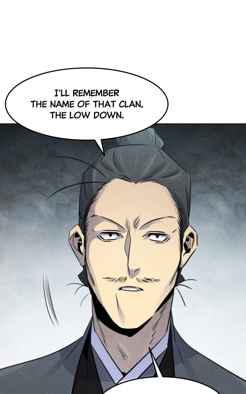 Return of the Mad Demon Chapter 104 - 44