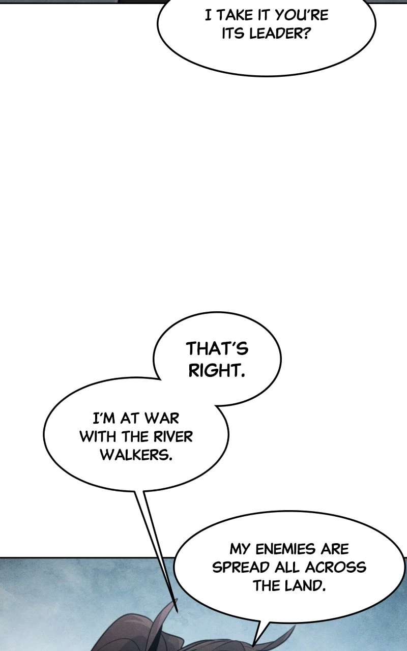 Return of the Mad Demon Chapter 104 - 45