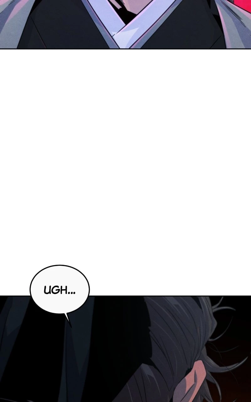 Return of the Mad Demon Chapter 105 - 97