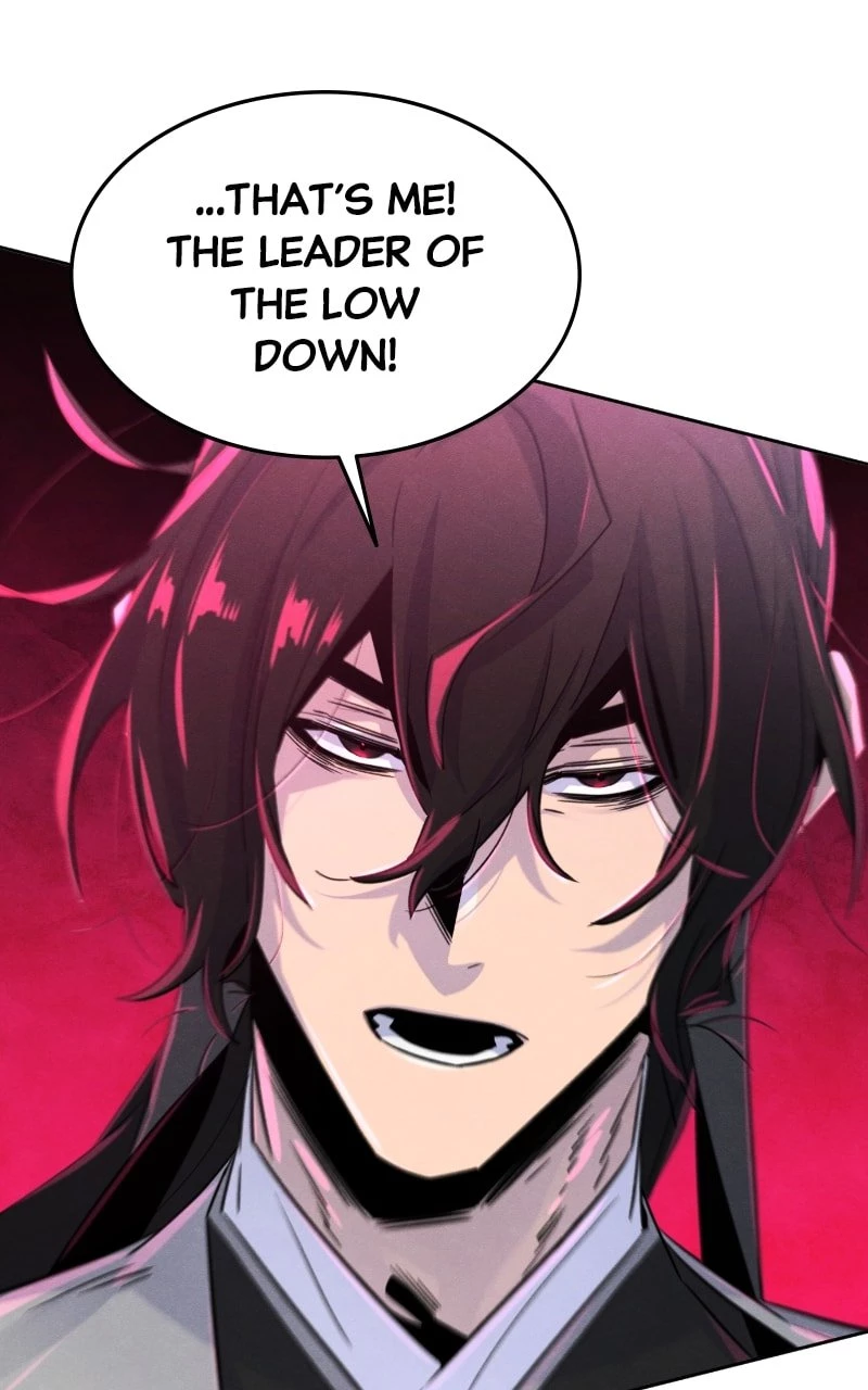 Return of the Mad Demon Chapter 104 - 47