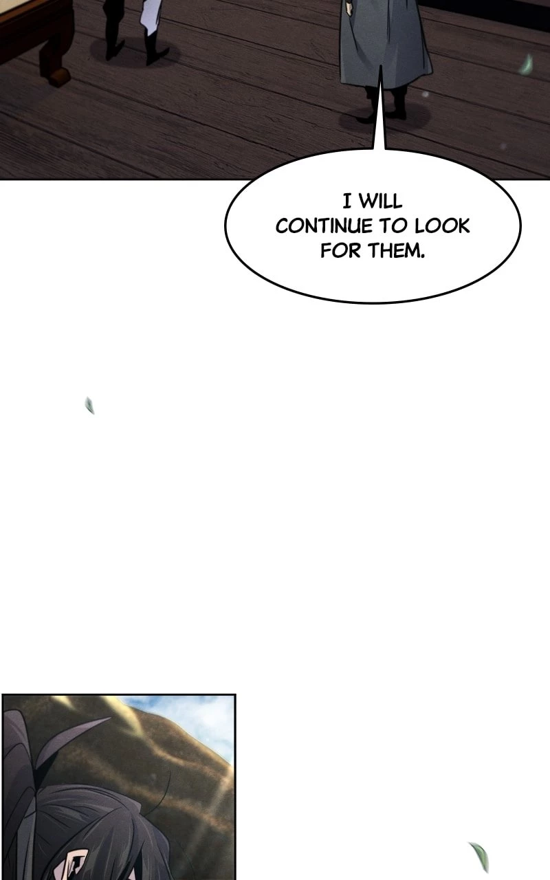 Return of the Mad Demon Chapter 104 - 49