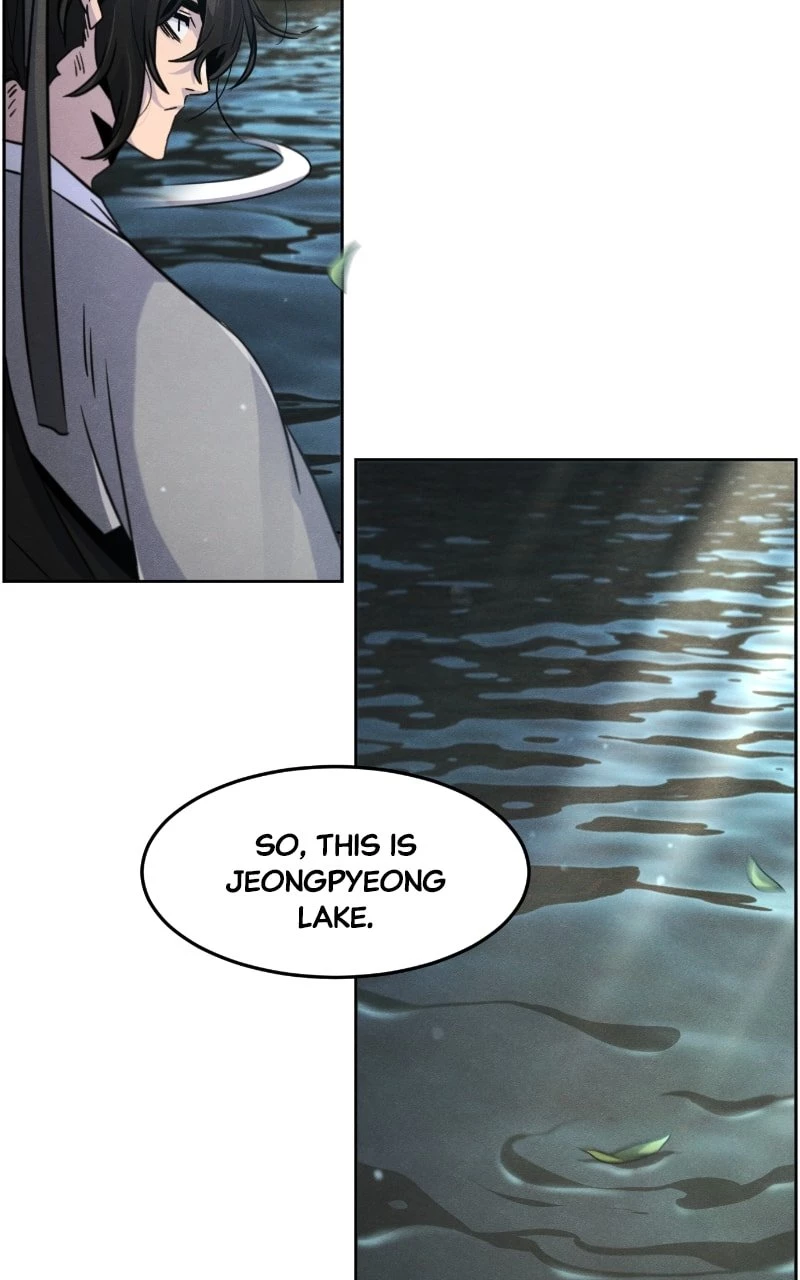 Return of the Mad Demon Chapter 104 - 50