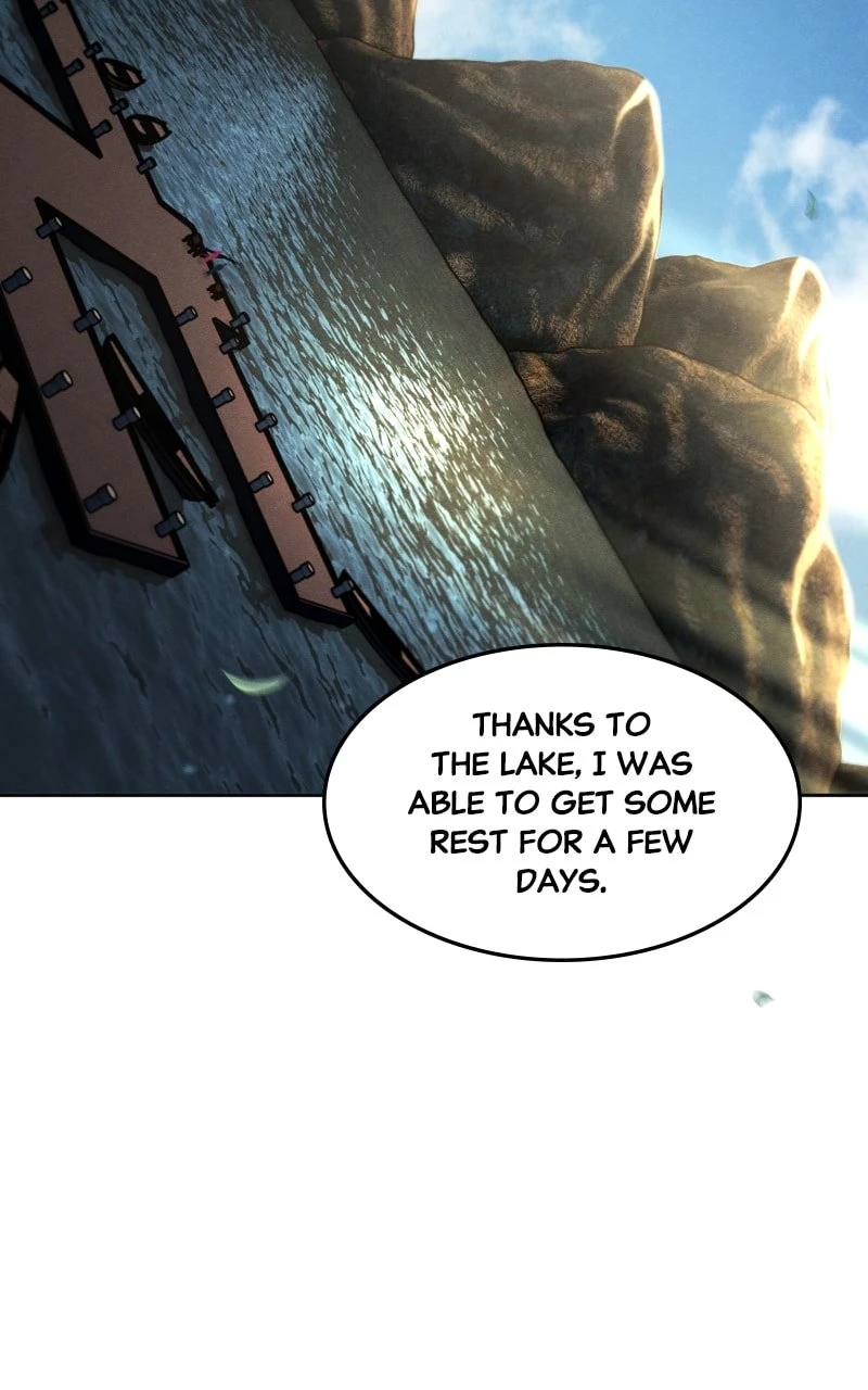 Return of the Mad Demon Chapter 104 - 52
