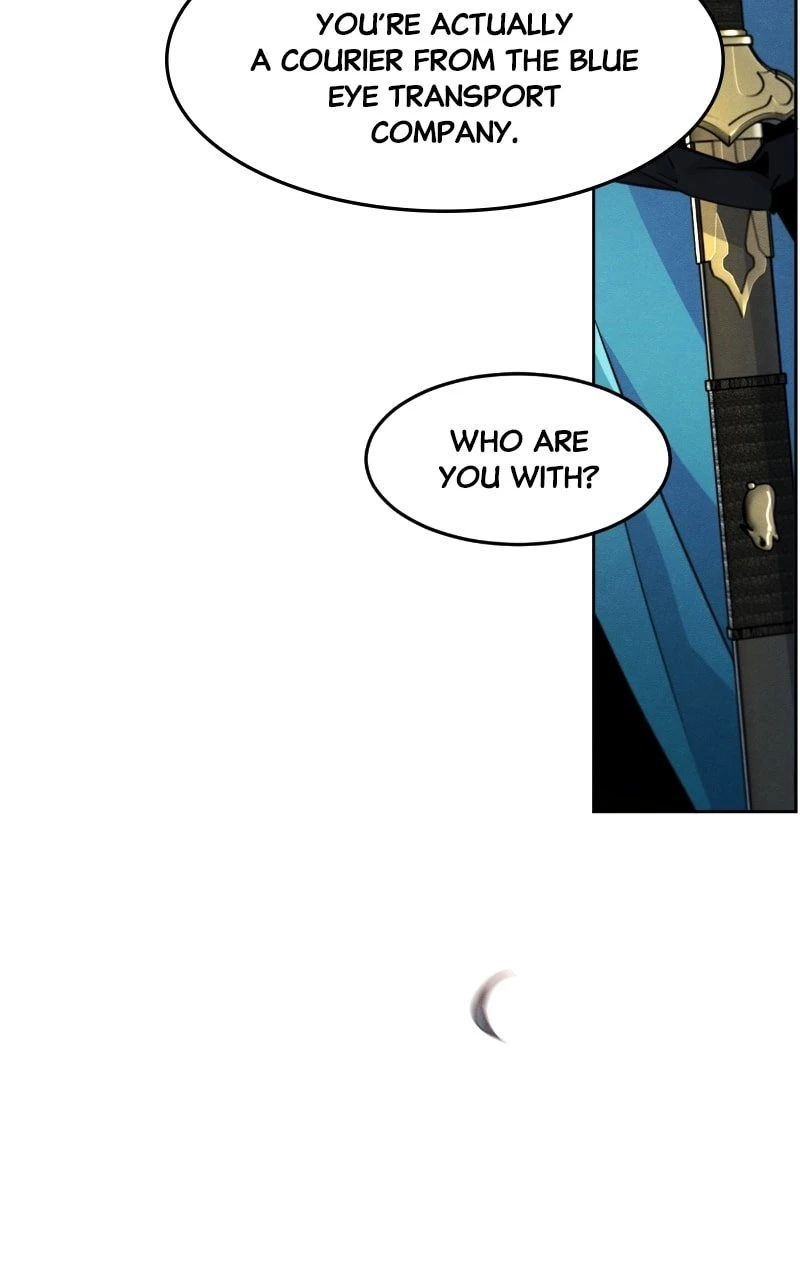 Return of the Mad Demon Chapter 103 - 4