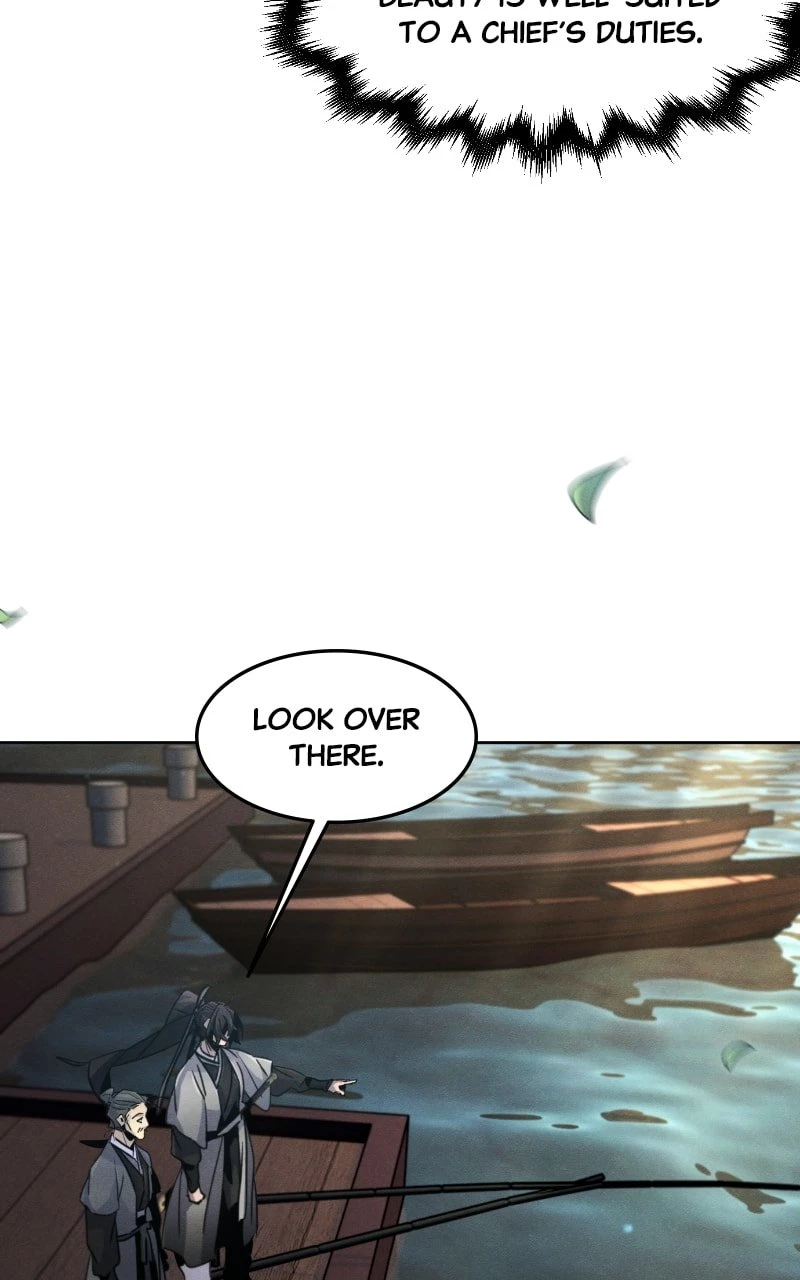 Return of the Mad Demon Chapter 104 - 55