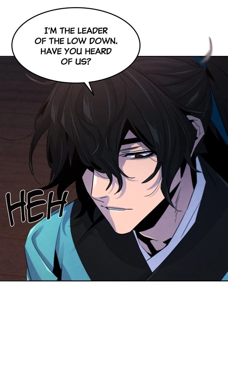 Return of the Mad Demon Chapter 103 - 5