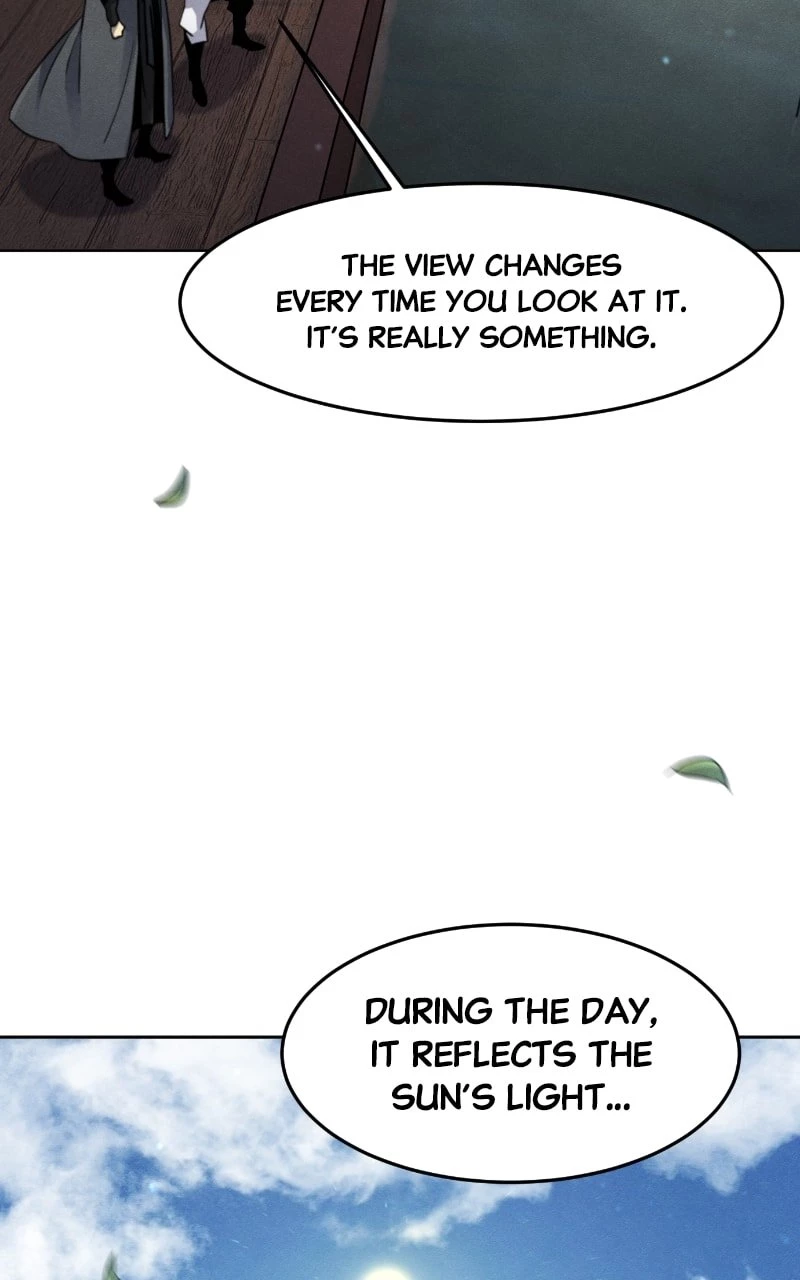 Return of the Mad Demon Chapter 104 - 56