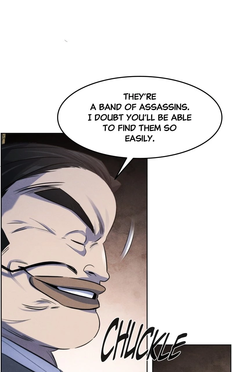 Return of the Mad Demon Chapter 103 - 7