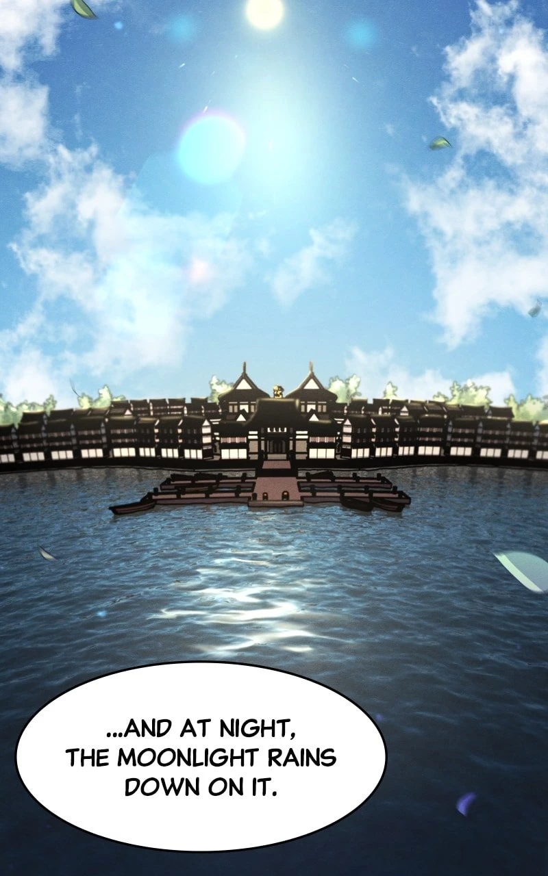 Return of the Mad Demon Chapter 104 - 57