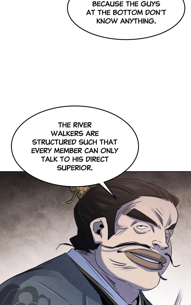 Return of the Mad Demon Chapter 103 - 10