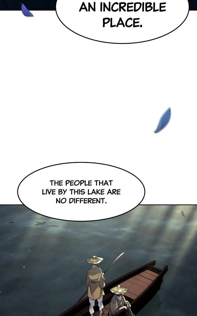 Return of the Mad Demon Chapter 104 - 59