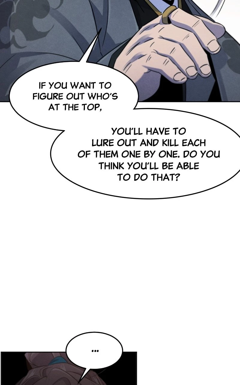Return of the Mad Demon Chapter 103 - 11