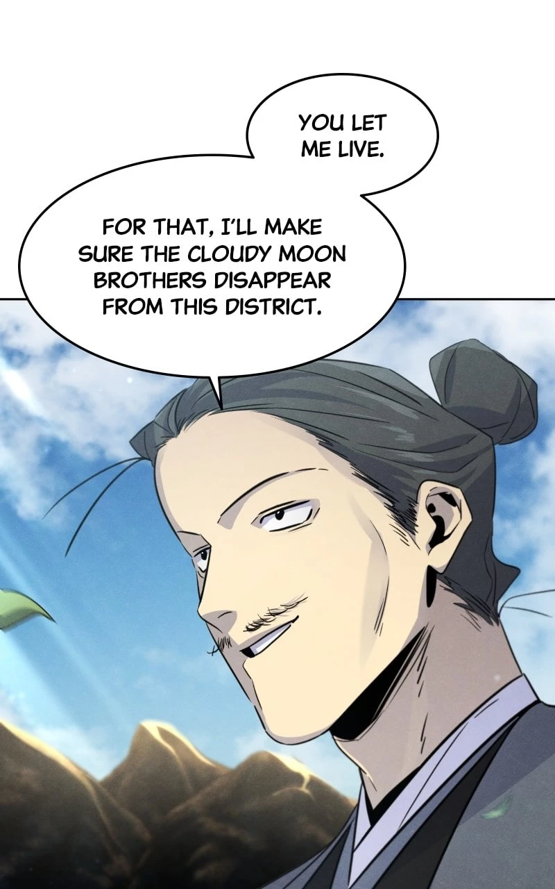 Return of the Mad Demon Chapter 104 - 61