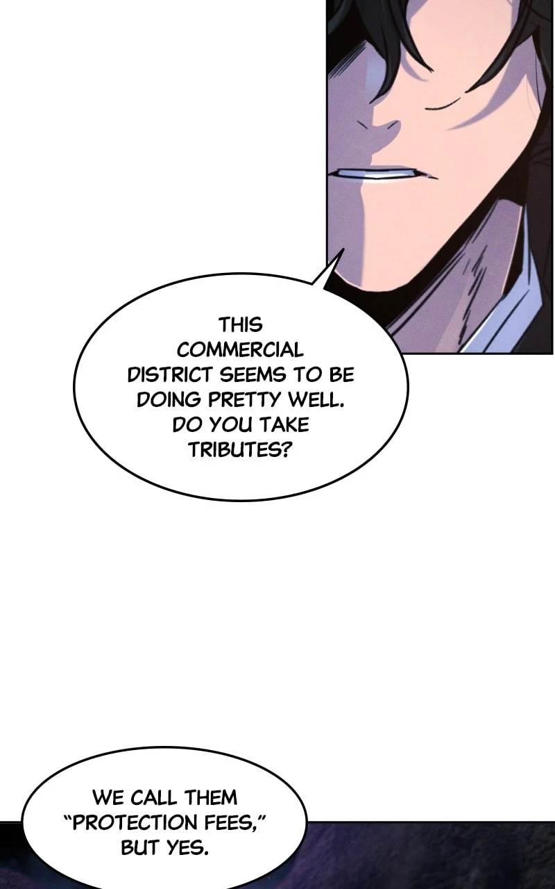 Return of the Mad Demon Chapter 103 - 13
