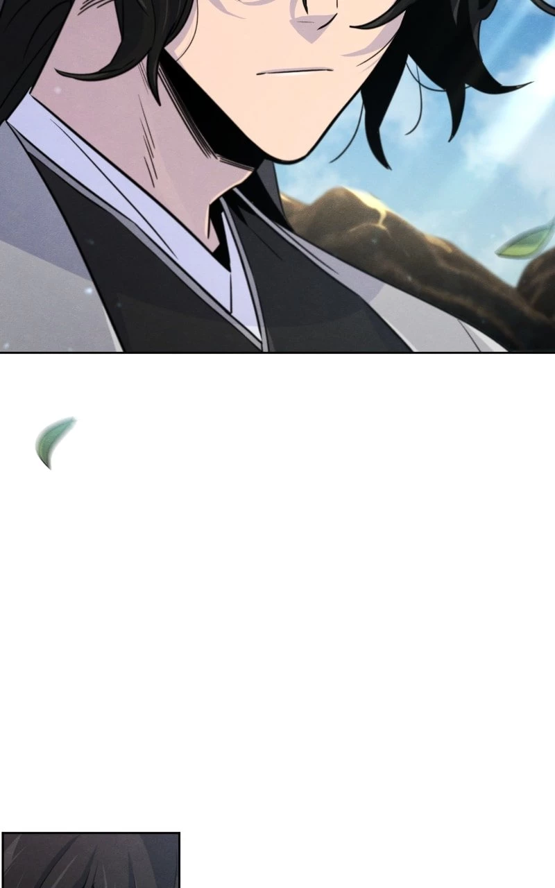 Return of the Mad Demon Chapter 104 - 63