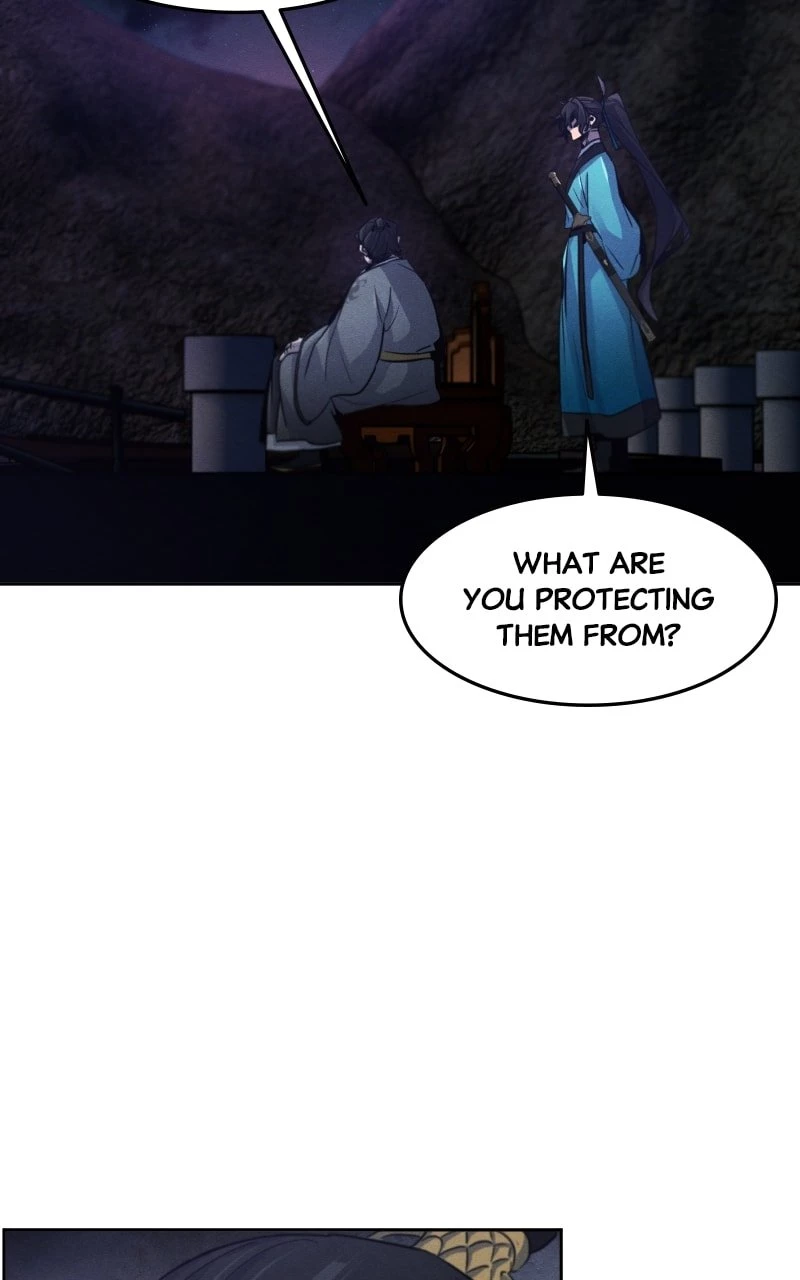Return of the Mad Demon Chapter 103 - 14
