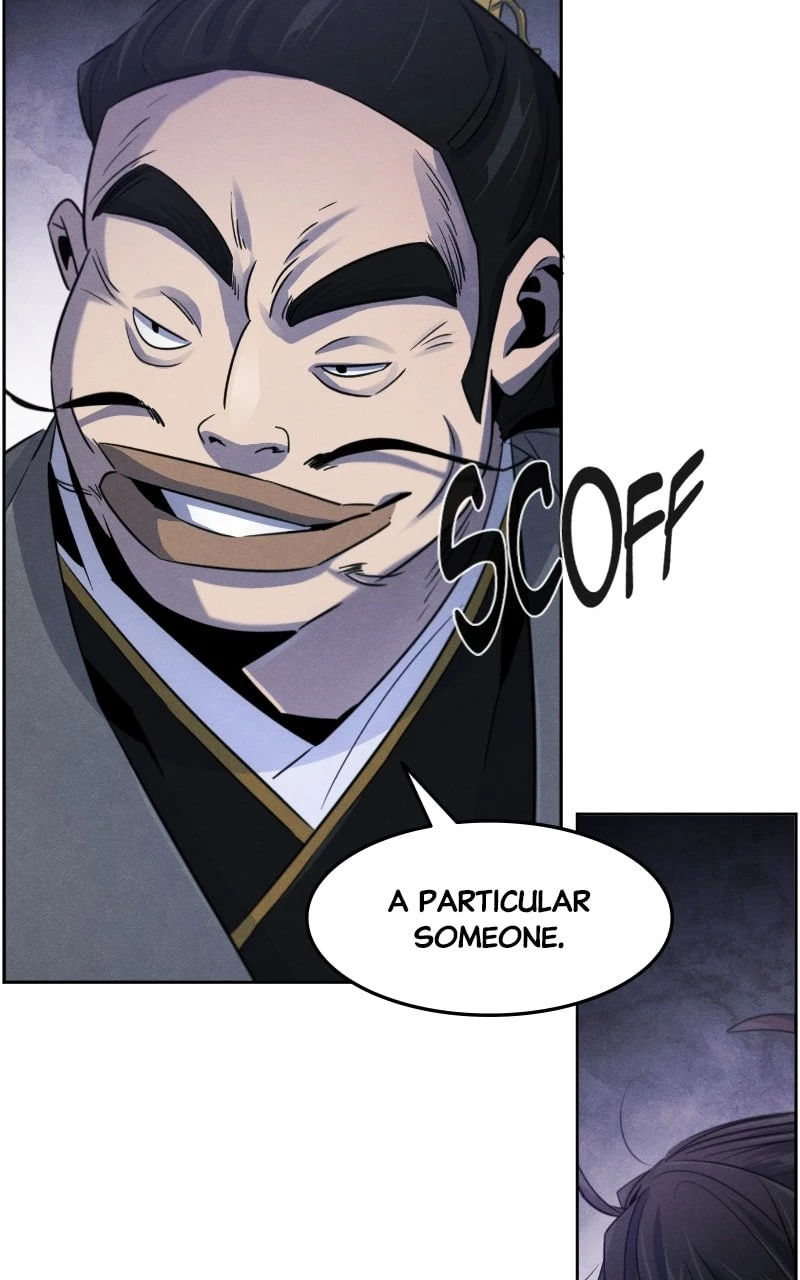 Return of the Mad Demon Chapter 103 - 15