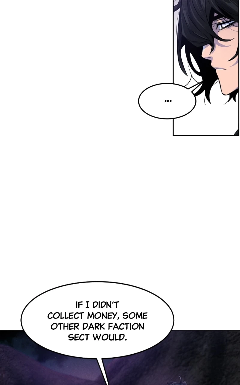 Return of the Mad Demon Chapter 103 - 16