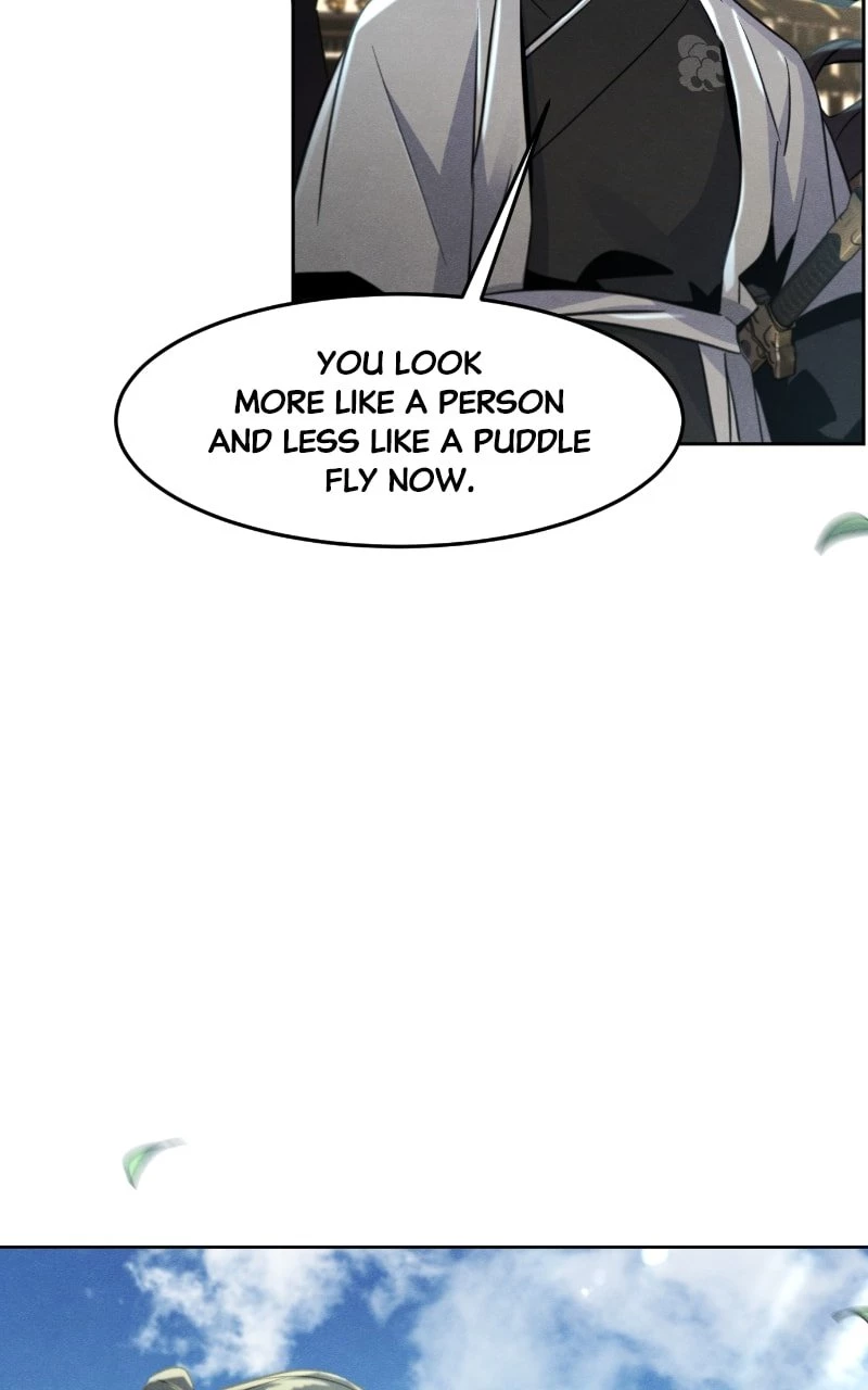 Return of the Mad Demon Chapter 104 - 65