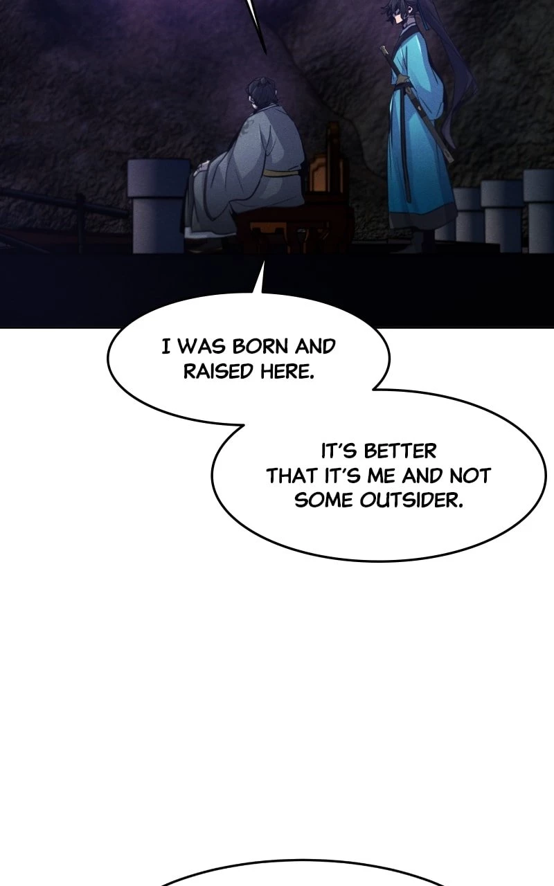Return of the Mad Demon Chapter 103 - 17