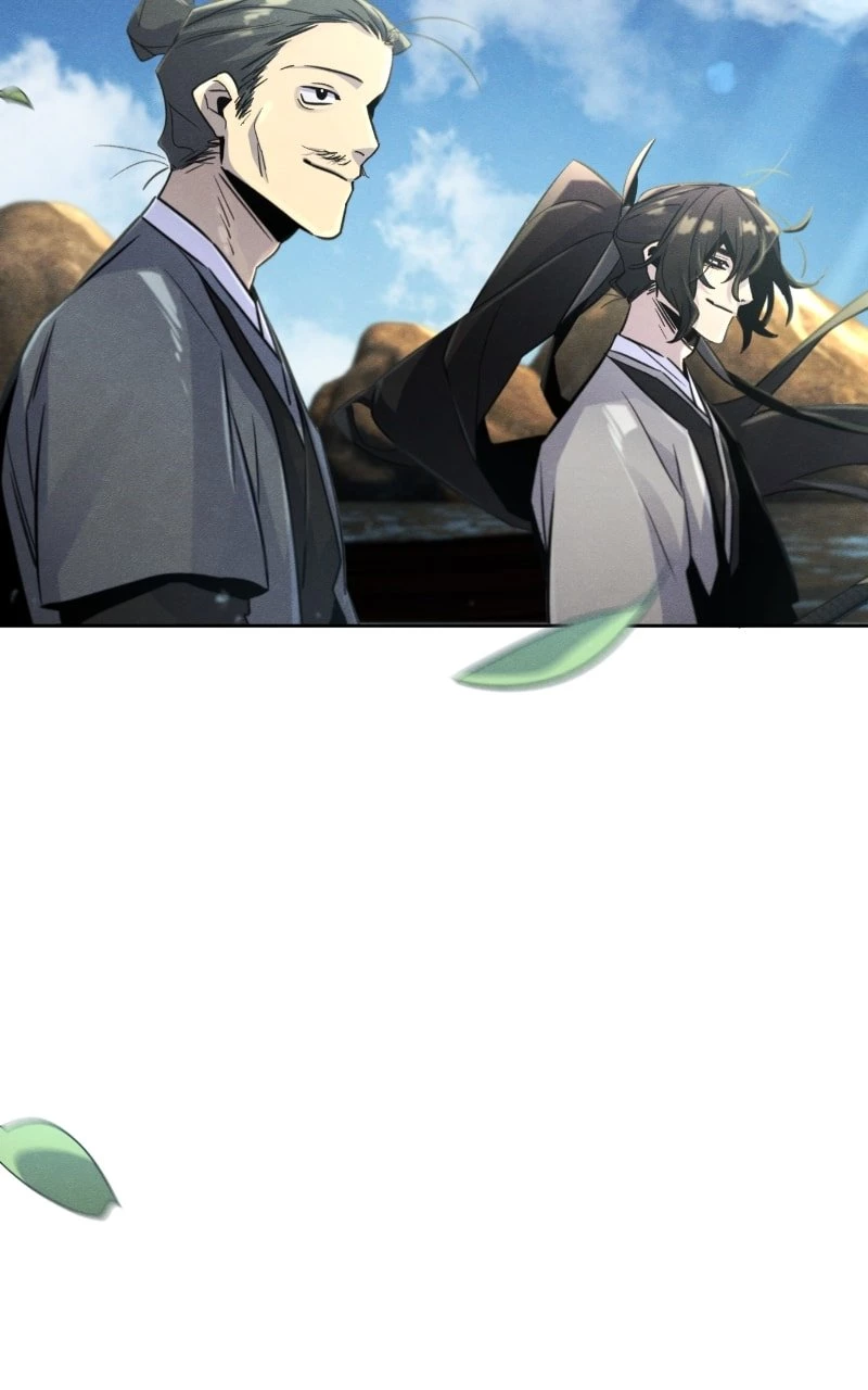Return of the Mad Demon Chapter 104 - 66