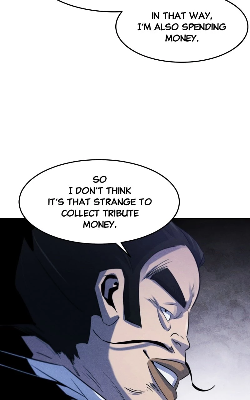 Return of the Mad Demon Chapter 103 - 19
