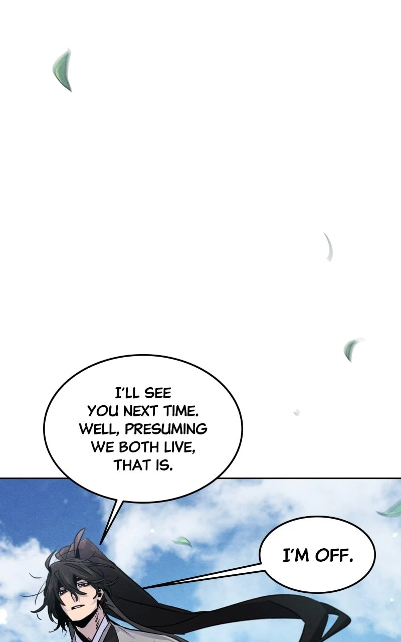 Return of the Mad Demon Chapter 104 - 68