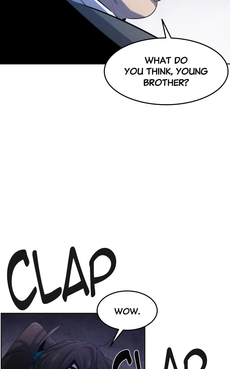 Return of the Mad Demon Chapter 103 - 20